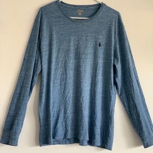 Polo Ralph Lauren Men’s T-Shit- Size XL
